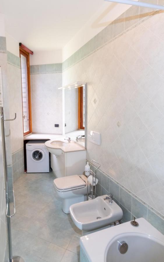 Monte Cervino Apartment As4 Breuil-Cervinia Εξωτερικό φωτογραφία